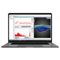 Norsonic Nor1026 NorReview - Professional Acoustic Monitoring & Noise Analysis Software