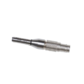 นอร์โซนิก NOR1205 1/4″ ปรีแอมพลิฟายเออร์แรงดันไฟฟ้าแบบแทรก สำหรับการวัดเสียงความแม่นยำสูง