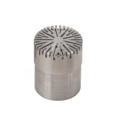 Norsonic Nor1225 Free-Field Microphone – Precision Acoustic Measurement Mic