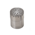 Norsonic Nor1227 Free-Field Microphone – Precision Acoustic Measurement Mic