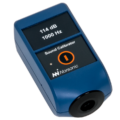 เครื่องปรับเทียบเสียงระดับมืออาชีพ Norsonic NOR1255 สำหรับการทดสอบเสียงที่แม่นยำ
