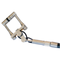 ชุดโพรบวัดความเข้มเสียง Norsonic Nor1290 – อุปกรณ์วัดเสียงแม่นยำระดับมืออาชีพ