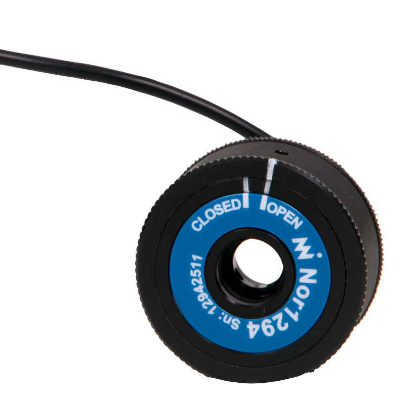 Norsonic NOR1294 Phase Verification Coupler – Precision Acoustic Calibrator
