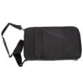 Norsonic Nor1340 Softbag for Nor150 – Durable Acoustic Measurement Case