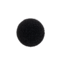 Norsonic NOR1451 60mm Professional Microphone Windscreen for Acoustic Measurement