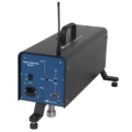 Norsonic Nor277 Tapping Machine – Precision Acoustic Sound Source for NVH & Building Acoustics