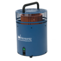 Norsonic Nor278 Reference Sound Source for Precision Acoustic Testing