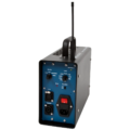 Norsonic Nor280 Power Amplifier – Professional Acoustic Measurement Source