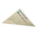 Norsonic Nor286 ORIGAMI Professional Impulse Sound Source for Acoustic Testing