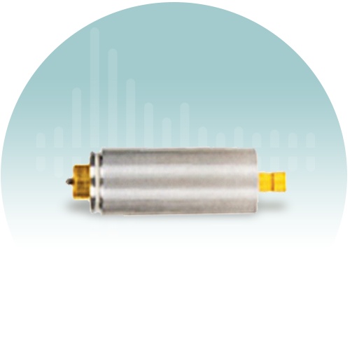 PNP22 - Preamplifiers