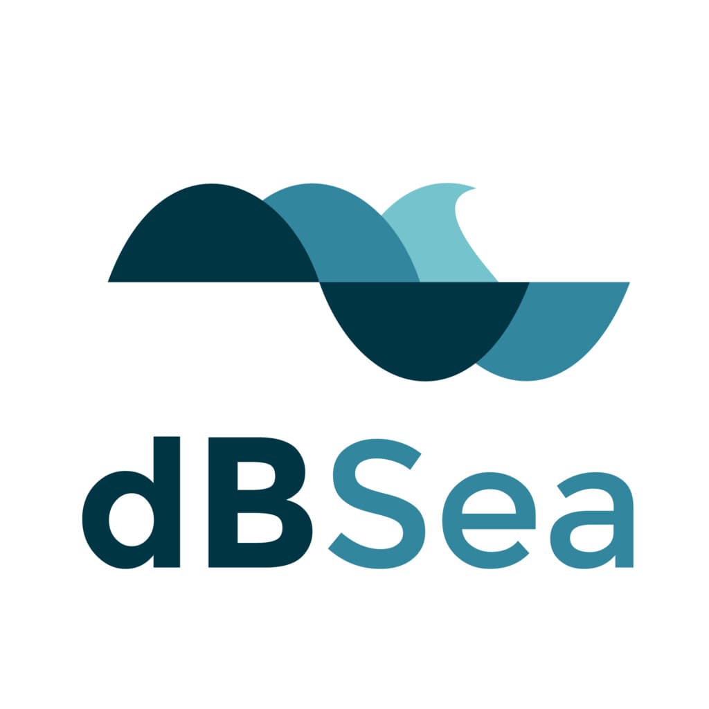 ซอฟต์แวร์ทำนายเสียงใต้น้ำ dBSea Basic - วิเคราะห์เสียงอย่างแม่นยำ