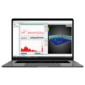 Norsonic Nor1026 NorReview - Professional Acoustic Monitoring & Noise Analysis Software