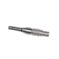 นอร์โซนิก NOR1205 1/4″ ปรีแอมพลิฟายเออร์แรงดันไฟฟ้าแบบแทรก สำหรับการวัดเสียงความแม่นยำสูง