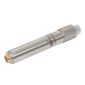 Norsonic NOR1209 1/2" ไมโครโฟนปรีแอมป์ สำหรับการวัดเสียงความแม่นยำสูง