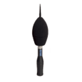 Norsonic Nor1217 Outdoor Measurement Microphone – Precision & Durability