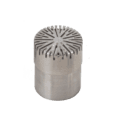 Norsonic Nor1225 Free-Field Microphone – Precision Acoustic Measurement Mic
