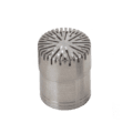 Norsonic Nor1227 Free-Field Microphone – Precision Acoustic Measurement Mic