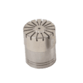 Norsonic Nor1229 Free-Field Microphone – Precision Acoustic Measurement Mic