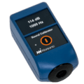 เครื่องปรับเทียบเสียงระดับมืออาชีพ Norsonic NOR1255 สำหรับการทดสอบเสียงที่แม่นยำ