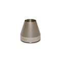 อะแดปเตอร์ Norsonic Nor1273 สำหรับสายไมโครโฟนวัดเสียงความแม่นยำสูง