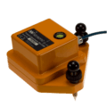 Norsonic Nor1292 จีโอโฟนสามแกน – เซ็นเซอร์วัดการสั่นสะเทือนและเสียงความแม่นยำสูง