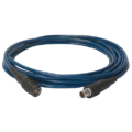 Norsonic Nor1408A สายต่อขยายปรีแอมป์สำหรับการวัดเสียงที่แม่นยำ