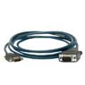 สายเคเบิลข้อมูลโมเด็ม GSM Norsonic Nor1489A – สายเชื่อมต่อเสียงระดับมืออาชีพ