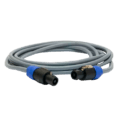 สายลำโพงมืออาชีพ Norsonic NOR1494 สำหรับการวัดเสียงที่แม่นยำ