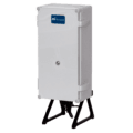 Norsonic NOR1545 เทอร์มินัลตรวจวัดเสียง และสัญญาณรบกวน ความแม่นยำสูง