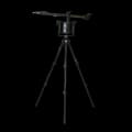 Norsonic Nor265A Microphone Boom for Precision Acoustic Measurements