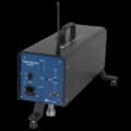 Norsonic Nor277 Tapping Machine – Precision Acoustic Sound Source for NVH & Building Acoustics