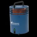 Norsonic Nor278 Reference Sound Source for Precision Acoustic Testing