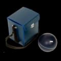 Norsonic NOR279 Impact Ball – Precision Acoustic Sound Source for Building & NVH Testing