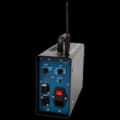Norsonic Nor280 Power Amplifier – Professional Acoustic Measurement Source