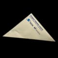 Norsonic Nor286 ORIGAMI Professional Impulse Sound Source for Acoustic Testing