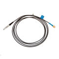 สายเคเบิลสามแกน Norsonic NOR4555 – สำหรับการวัดเสียงและการสั่นสะเทือนระดับมืออาชีพ