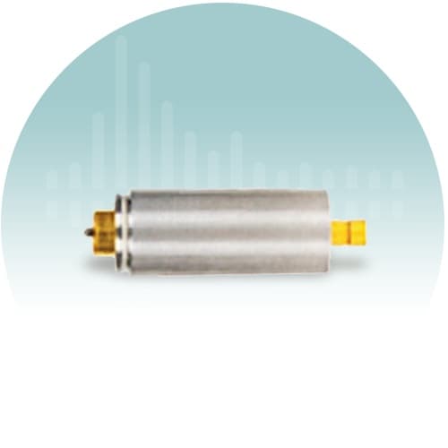 PNP22 - Preamplifiers