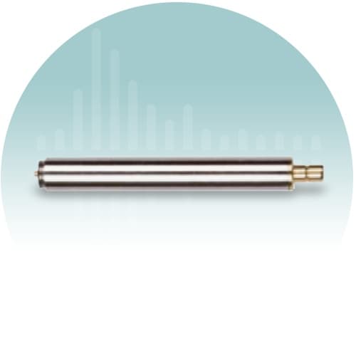 PNP41 - Preamplifiers