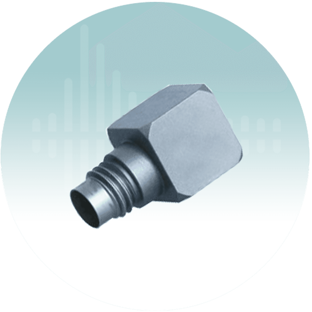 PLV-356A15 เซ็นเซอร์วัดความเร่ง