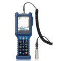 Norsonic VA-14 เครื่องวิเคราะห์การสั่นสะเทือนระดับมืออาชีพ สำหรับการวัดเสียงและการสั่นสะเทือน