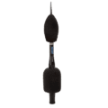 Norsonic Nor1297 Noise Compass - 3D Directional Sound Measurement Mic