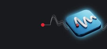 m+p Analyzer Noise & Vibration Analysis Software | m+p International