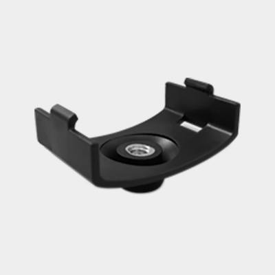 Convergence Instruments NSRTW_mk4_MQTT Wireless Type 1 Sound Level Meter with MQTT IoT Integration 4