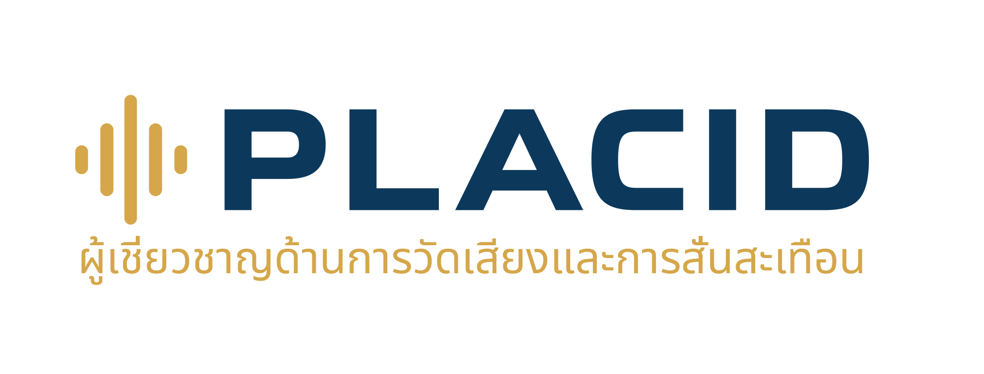 Placid Asia Co., Ltd.